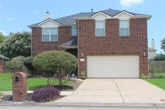 Building Photo - 4522 Noble Ct