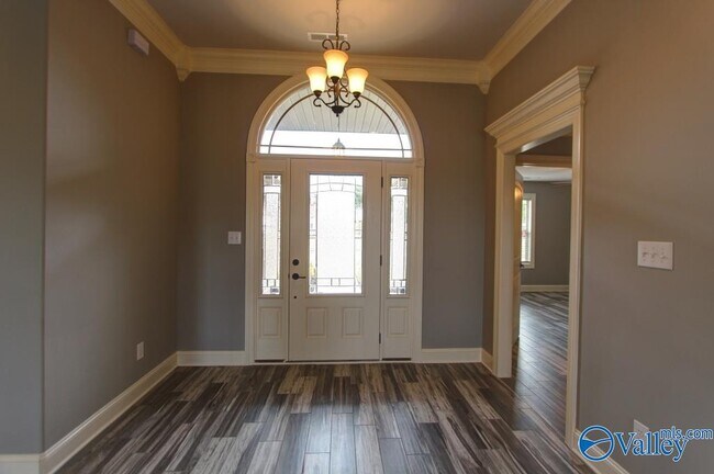 Building Photo - 13567 Arbor Ridge Dr