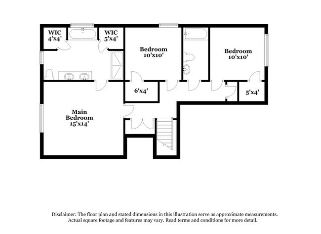 Foto del edificio - 7913 Hulen Park Cir