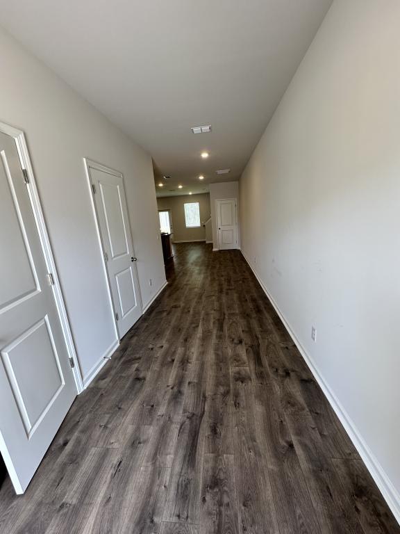 Building Photo - 160 Benelli Dr
