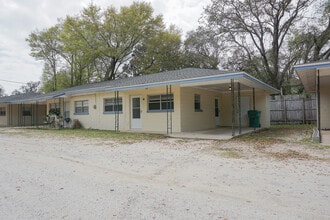 Building Photo - 235 Beulah St