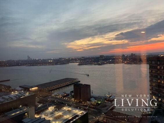 Photo - 0 bedroom in New York NY 10036 Apartment