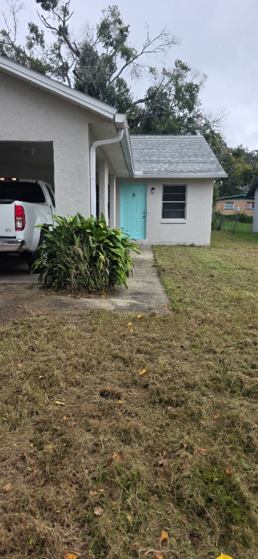 Photo - 2417 Cedar Ave (Sanford, FL)