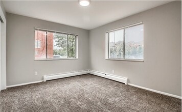 Building Photo - 560 Dayton St