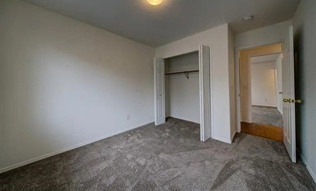 Photo - 6669 Payette Dr (Colorado Springs, CO) House