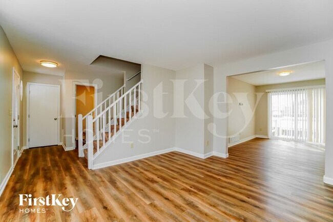 Building Photo - 7809 Astra Circle