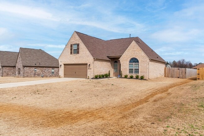 Building Photo - 8064 Killeglan Cv