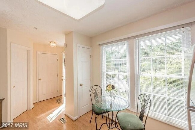 Building Photo - 7912 Brightwind Ct