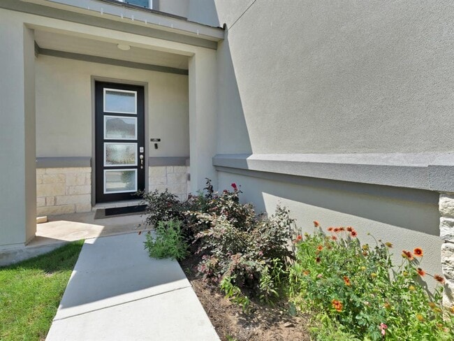 Building Photo - 12416 Anthology St