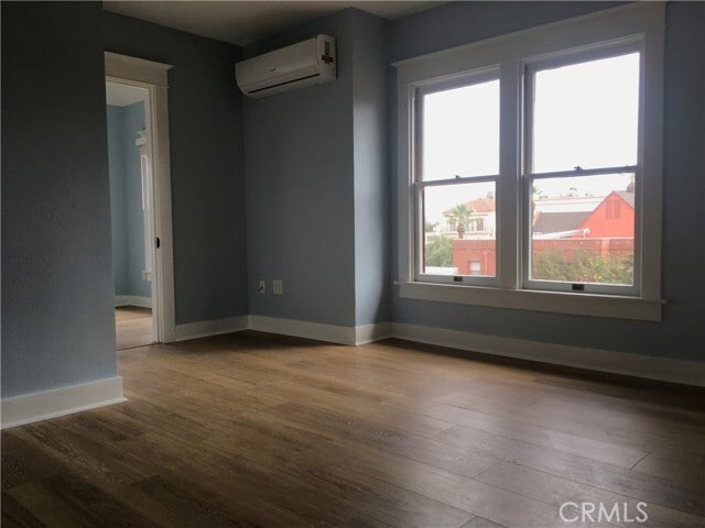 Foto del edificio - 24 W Olive Ave