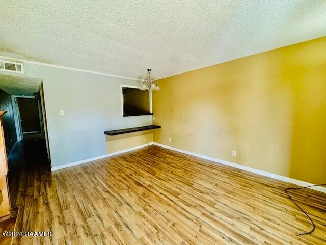 Foto del edificio - 1609 Kerr St