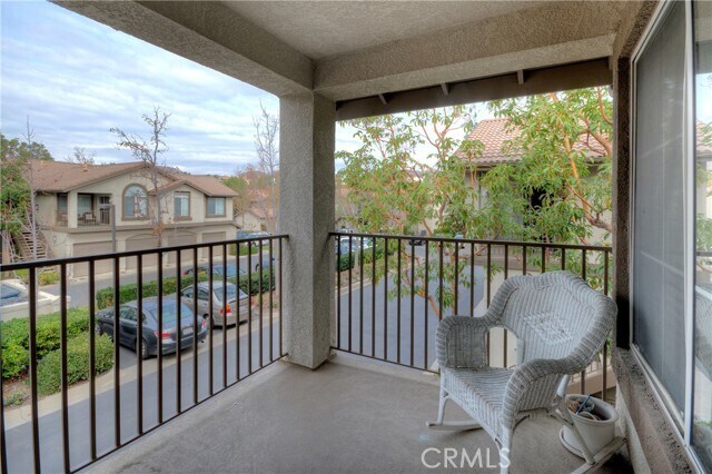 Foto del edificio - 289 Chaumont Cir