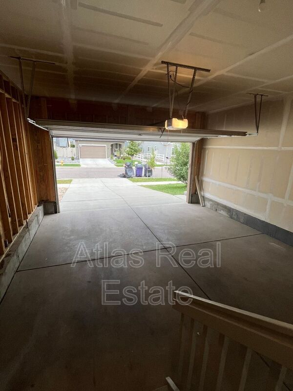 Foto del edificio - 18226 E 52nd Ave