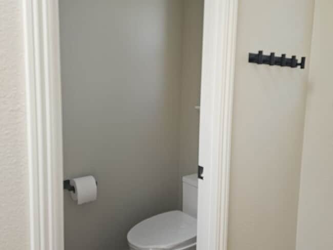 Building Photo - 25510 Buckley Dr