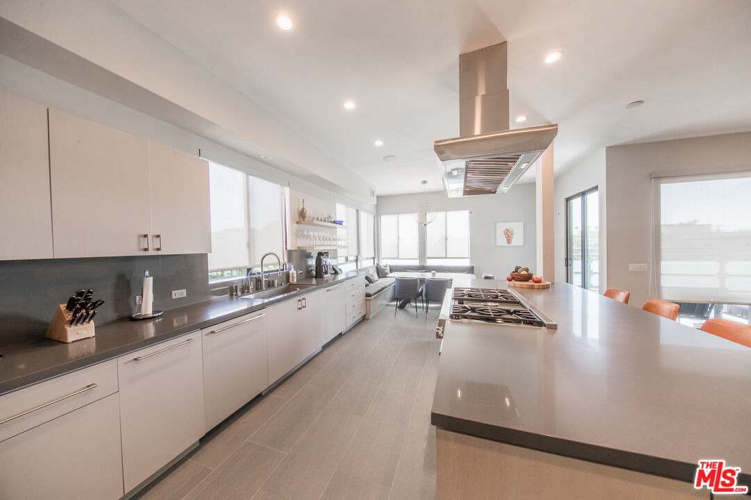 Foto principal - 1115 14th St