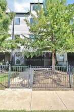 Building Photo - 1430 Grigsby Ave