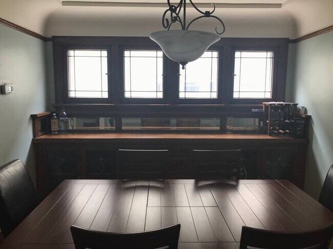 Building Photo - 2557 N 68th St