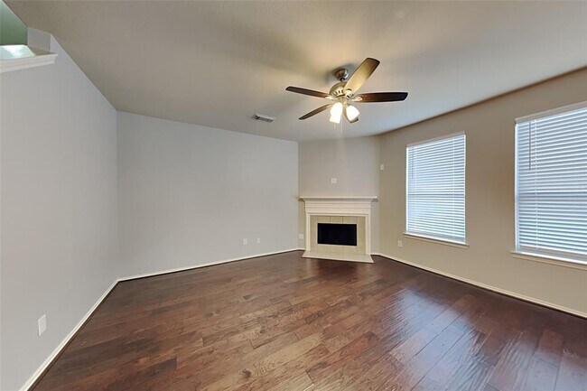 Building Photo - 11022 Pierce Valley Dr