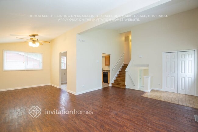 Building Photo - 141 Hay St