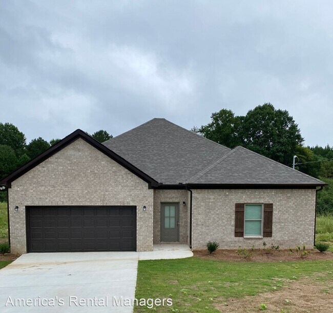 Foto del edificio - 3 br, 2 bath House - 82 Barnett Place