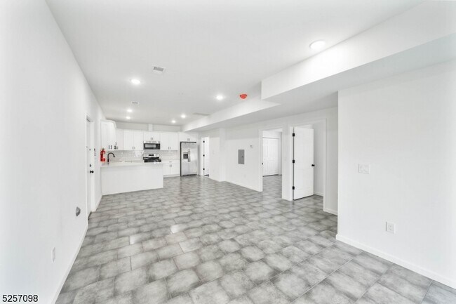 Foto del edificio - 618 Meadow St