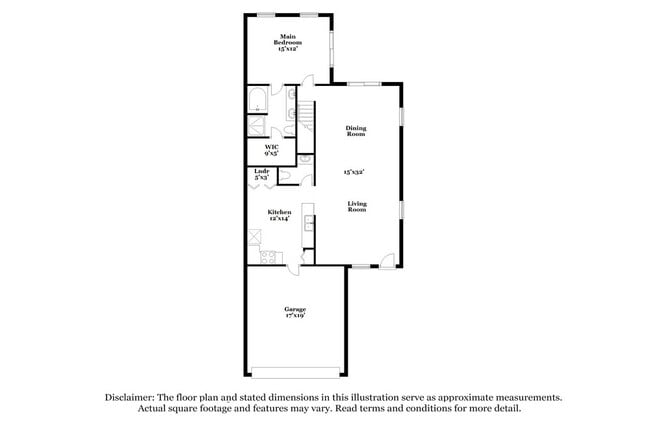 Building Photo - 8564 Deer Chase Dr