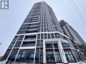 Building Photo - 8020 Derry Rd