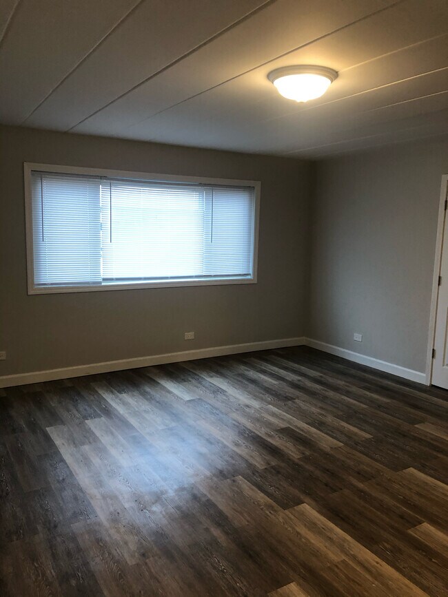 Foto del edificio - 1829 N 19th Ave