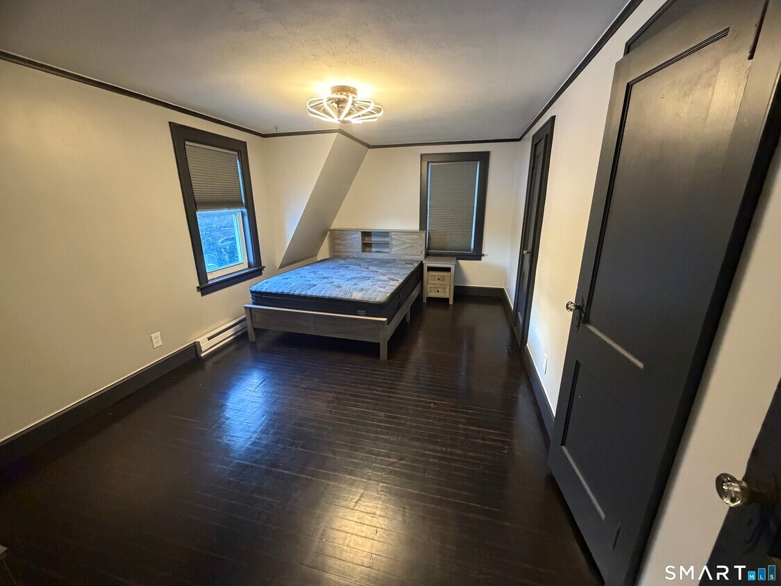 Foto del edificio - 3 Park Ave