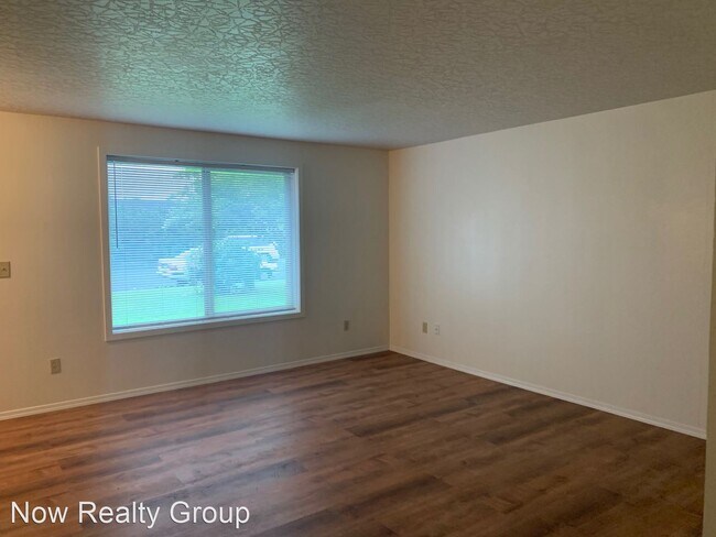 Foto del edificio - 3 br, 2 bath House - 4363 Addy Loop