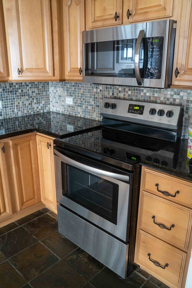 Foto del edificio - 6157 N Sheridan Rd