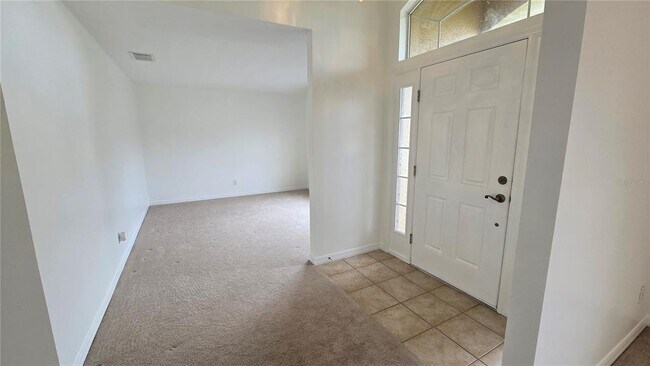 Foto del edificio - 608 Hatchwood Dr