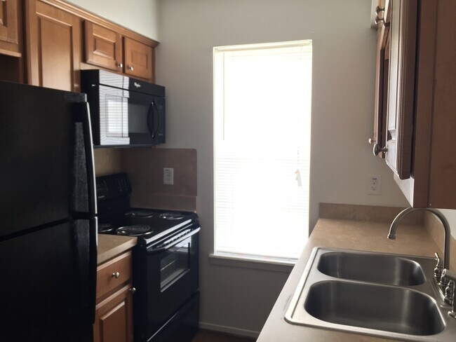 Foto del edificio - 3700EL