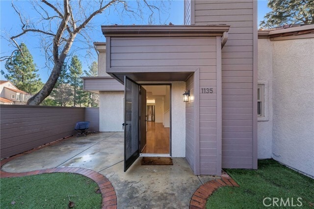 Foto del edificio - 1135 Via Colinas