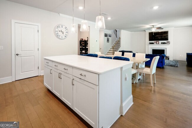 Foto del edificio - 337 Caledonia Ct