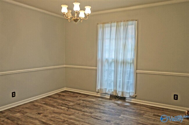 Foto del edificio - 209 Winthrop Dr SW