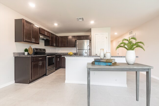 Foto del edificio - 12443 Buffing Rd