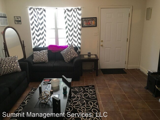 Building Photo - 1 br, 1 bath House - 15A PR 1109