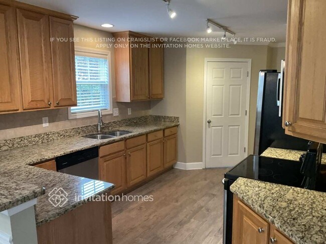 Foto del edificio - 26 Fenway Ct