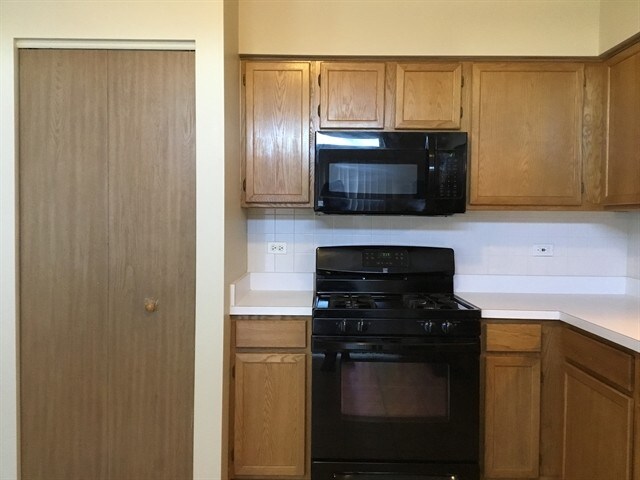 Foto del edificio - 2648 Idaho Rd