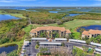 Building Photo - 7607 Grand Estuary Trail