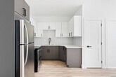 Foto principal - 1843 Hartranft St
