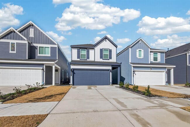 Foto del edificio - 10514 Wellesley Ter Trl