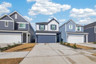 Building Photo - 10514 Wellesley Ter Trl