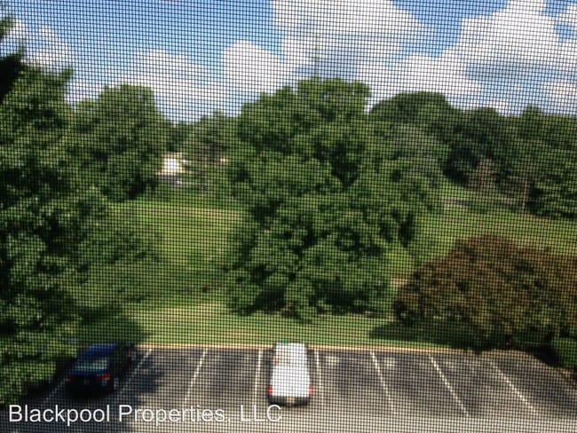 Building Photo - 3605 Hewn Ln