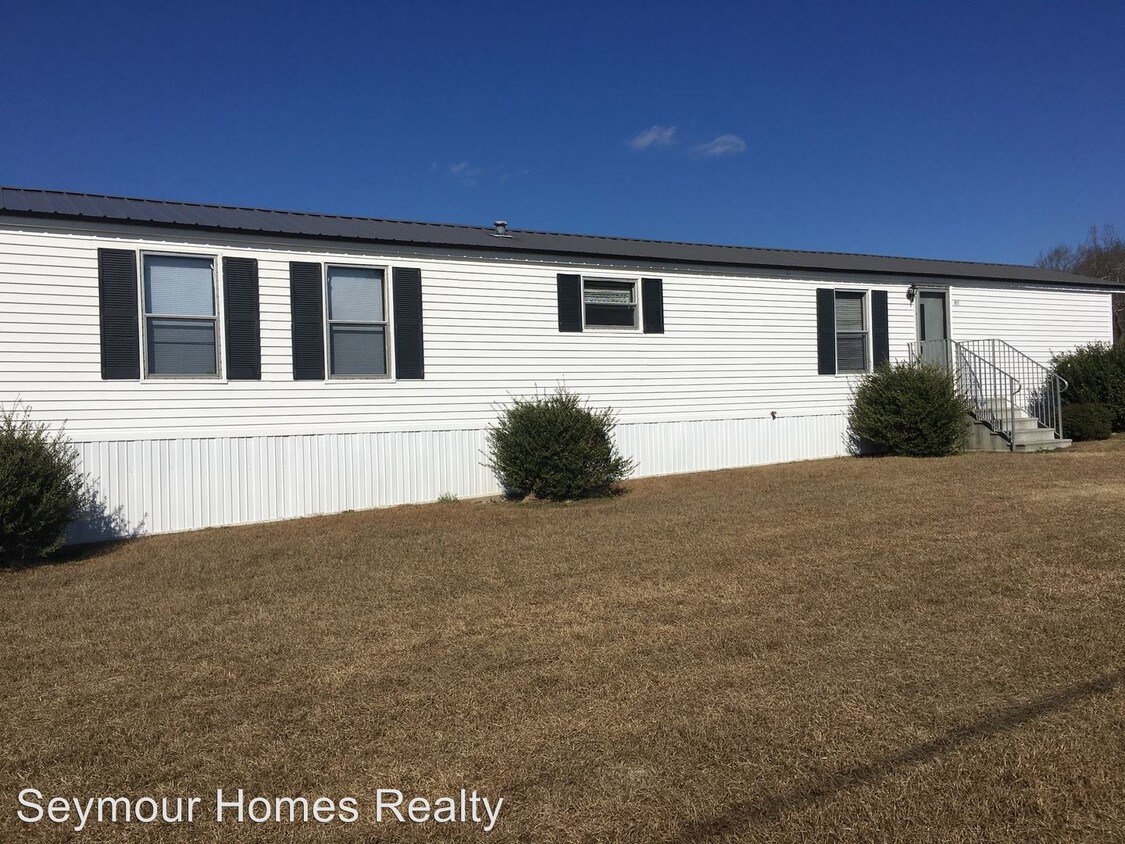 Primary Photo - 2 br, 2 bath House - 1021 Antioch Rd