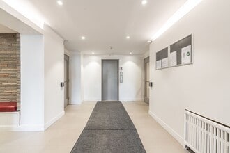 Building Photo - 55 Eccleston Dr