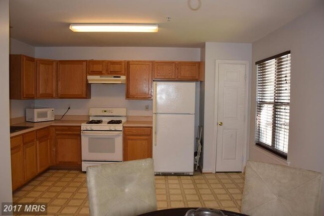 Foto del edificio - 427 Cambridge Pl