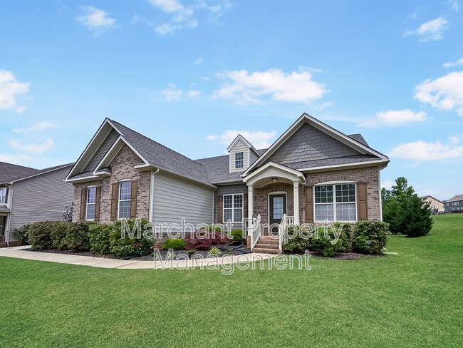 Building Photo - 159 Waltzing Vine Ln
