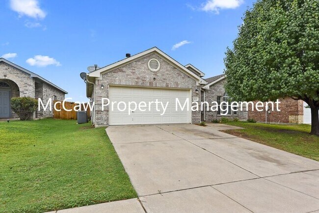 Foto del edificio - 6613 Fitzgerald St